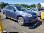 2014 CHEVROLET EQUINOX LT à vendre chez Copart CT - HARTFORD SPRINGFIELD