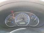 2012 SUBARU FORESTER 2.5X PREMIUM   for sale at Copart ON - OTTAWA