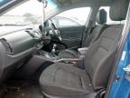2011 KIA SPORTAGE 1  for sale at Copart NEWBURY