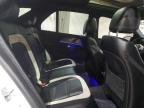 2021 MERCEDES-BENZ GLE 63 AMG 4MATIC   for sale at Copart NY - SYRACUSE