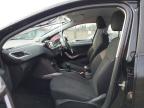 2016 PEUGEOT 2008 ACTIV for sale at Copart YORK