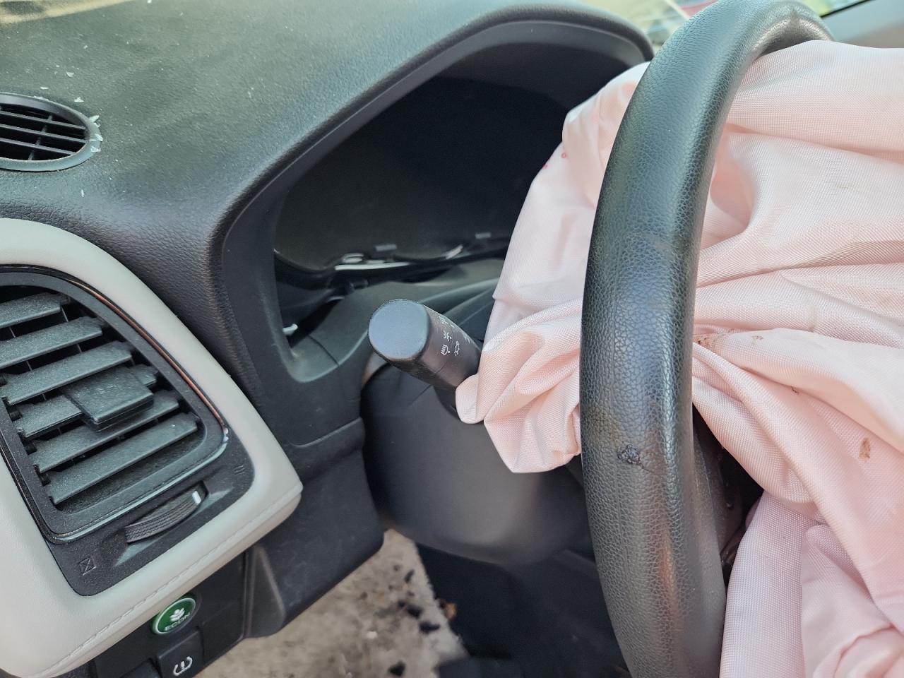 2021 Honda Hr-V Lx VIN: 3CZRU6H36MM740890 Lot: 67336635