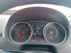 2015 VOLKSWAGEN POLO SE for sale at Copart CHESTER