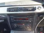2007 BMW 320D M SPO for sale at Copart WHITBURN