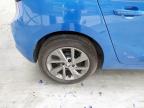 2023 VAUXHALL CORSA DESIGN for sale at Copart EAST KILBRIDE