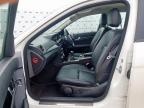 2013 MERCEDES-BENZ C220 EXEC SE CDI BLUE-CY C220 CDI BLUEEFFICIENCY EXECUTIVE for sale at Copart YORK