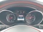 2017 MERCEDES-BENZ GLC AMG LINE for sale at Copart YORK