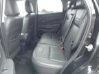 2013 MITSUBISHI ASX 4 for sale at Copart SANDTOFT