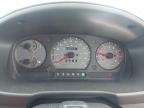 2003 DAIHATSU SIRION EL for sale at Copart WOLVERHAMPTON