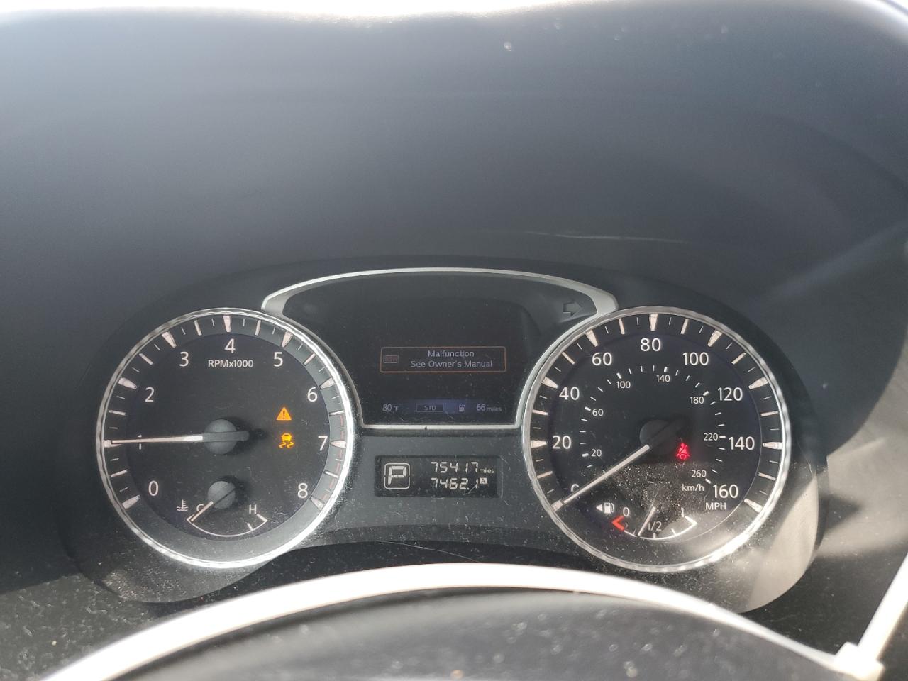 2020 Infiniti Qx60 Luxe VIN: 5N1DL0MM7LC523214 Lot: 68851075