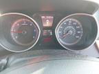 2015 HYUNDAI I30 S BLUE DRIVE CRDI  for sale at Copart YORK