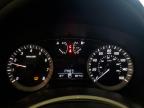 2013 NISSAN SENTRA S   à vendre chez Copart CT - HARTFORD SPRINGFIELD