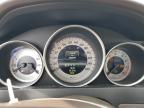 2013 MERCEDES-BENZ C 350 4MATIC   for sale at Copart ON - OTTAWA