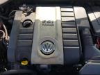 2007 VOLKSWAGEN GOLF GTI for sale at Copart SANDWICH