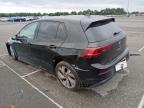 2025 VOLKSWAGEN GOLF MATCH TSI  for sale at Copart SANDTOFT