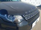 2015 LAND ROVER DISCOVERY for sale at Copart YORK