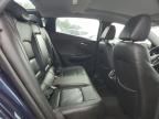 2016 CHEVROLET MALIBU LT   à vendre chez Copart CT - HARTFORD SPRINGFIELD