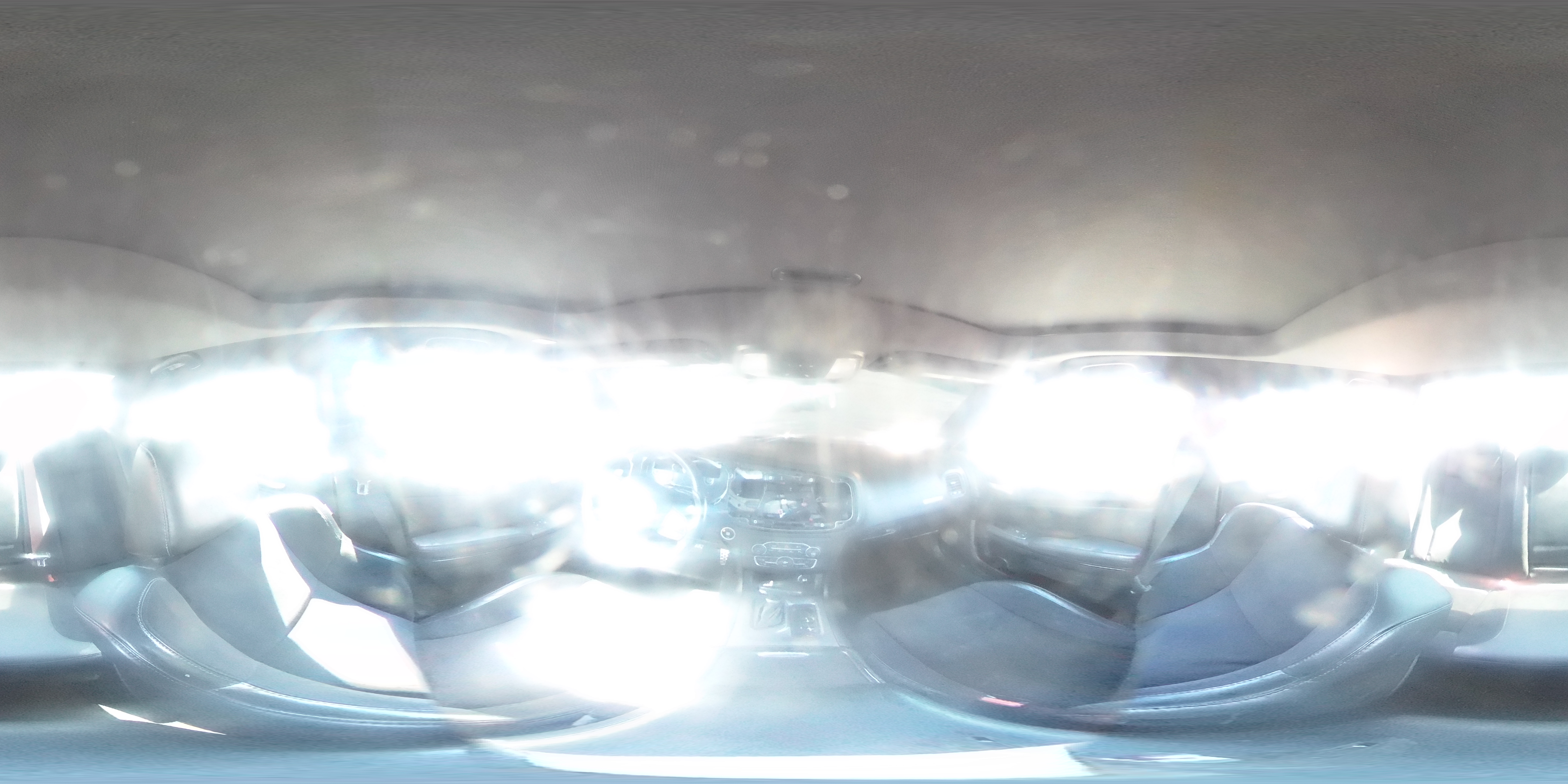 2023 Dodge Charger R/T VIN: 2C3CDXCT8PH505102 Lot: 69186135