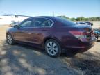 2009 HONDA ACCORD EXL   for sale at Copart ON - COOKSTOWN