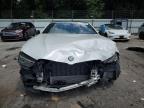 2020 BMW 840I    for sale at Copart GA - ATLANTA WEST