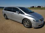2007 HONDA ODYSSEY   à vendre chez Copart AB - CALGARY