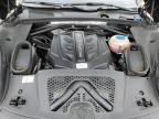 2017 PORSCHE MACAN GTS   for sale at Copart ON - TORONTO