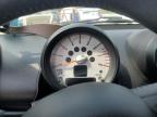 2014 MINI COOPER S PACEMAN   for sale at Copart NY - ROCHESTER