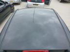 2013 TOYOTA AYGO VVT-I ICE  for sale at Copart SANDY