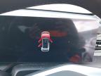 2025 MG HS TROPHY  for sale at Copart PETERLEE
