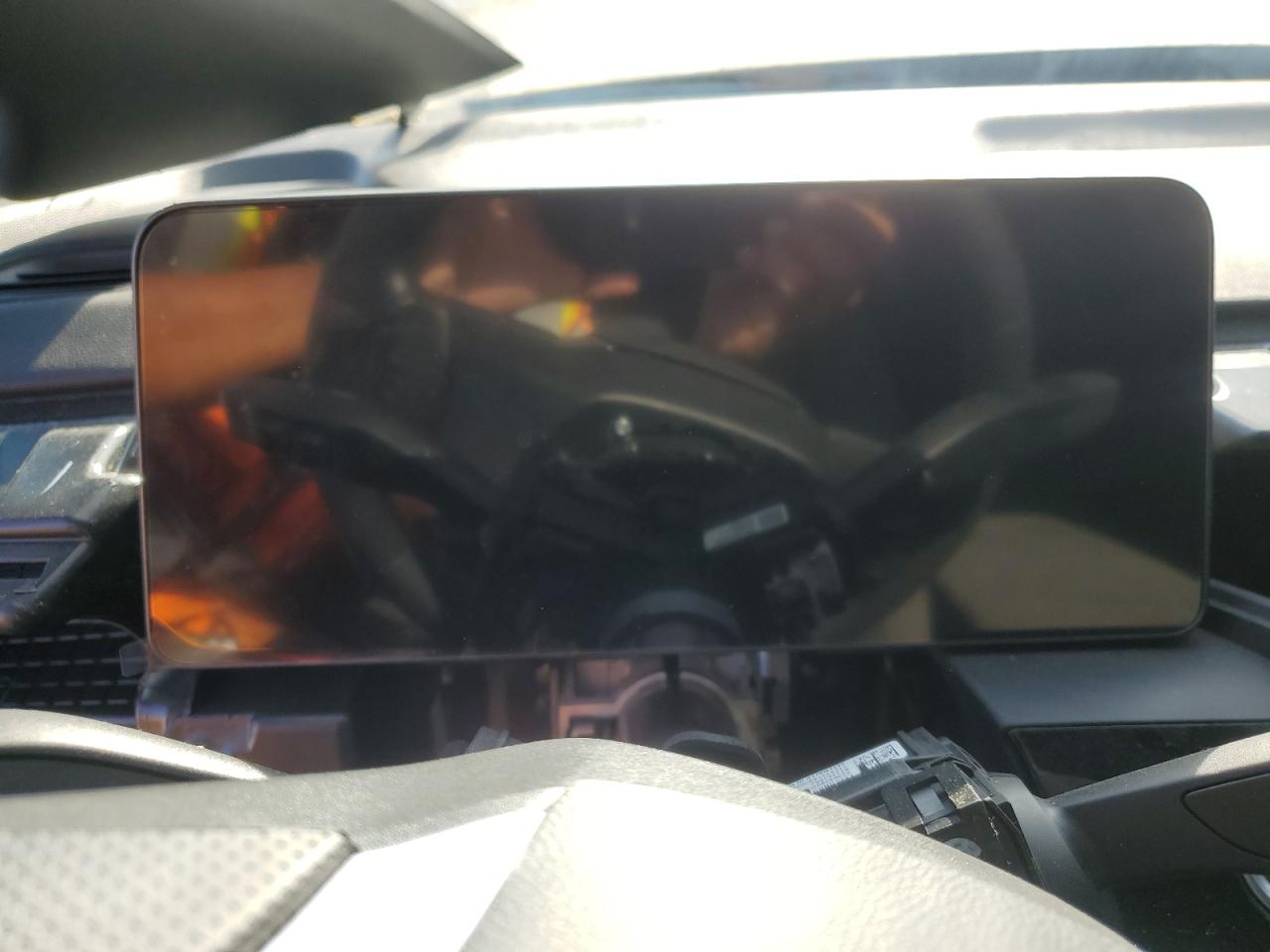 2024 Honda Prologue Ex VIN: 3GPKHVRJ5RS511248 Lot: 70310465