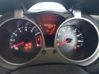 2017 NISSAN JUKE N-CON for sale at Copart SANDTOFT