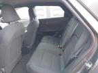 2023 MG 4 SE  for sale at Copart SANDY