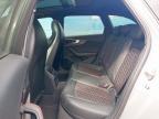 2018 AUDI RS 4 CARBO for sale at Copart YORK