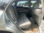 2006 LEXUS RX 400   for sale at Copart MA - NORTH BOSTON