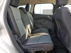 2017 FORD ESCAPE SE   for sale at Copart FL - ORLANDO NORTH