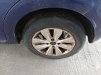 2014 CITROEN C3 VTR + 1.0 VTI VTR+ 5DR for sale at Copart SANDTOFT