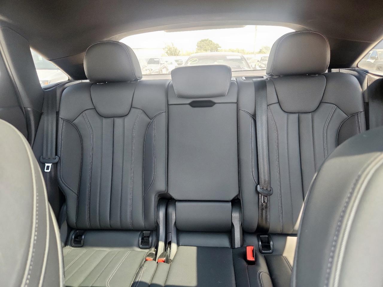 2021 Audi Q5 Sportback Premium VIN: WA14AAFY4M2117182 Lot: 69643505