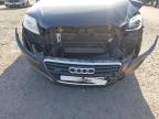2007 AUDI Q7 S LINE for sale at Copart SANDTOFT