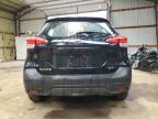 2020 NISSAN KICKS SV   for sale at Copart ON - COOKSTOWN