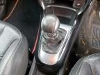 2014 CITROEN DS3 DSPORT PLUS for sale at Copart YORK