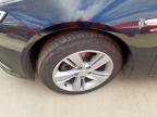 2017 VAUXHALL INSIGNIA SRI for sale at Copart SANDY