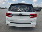 2022 HONDA ODYSSEY ELITE   for sale at Copart TN - NASHVILLE
