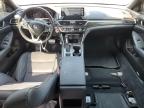 2019 HONDA ACCORD SPORT   for sale at Copart ON - COOKSTOWN