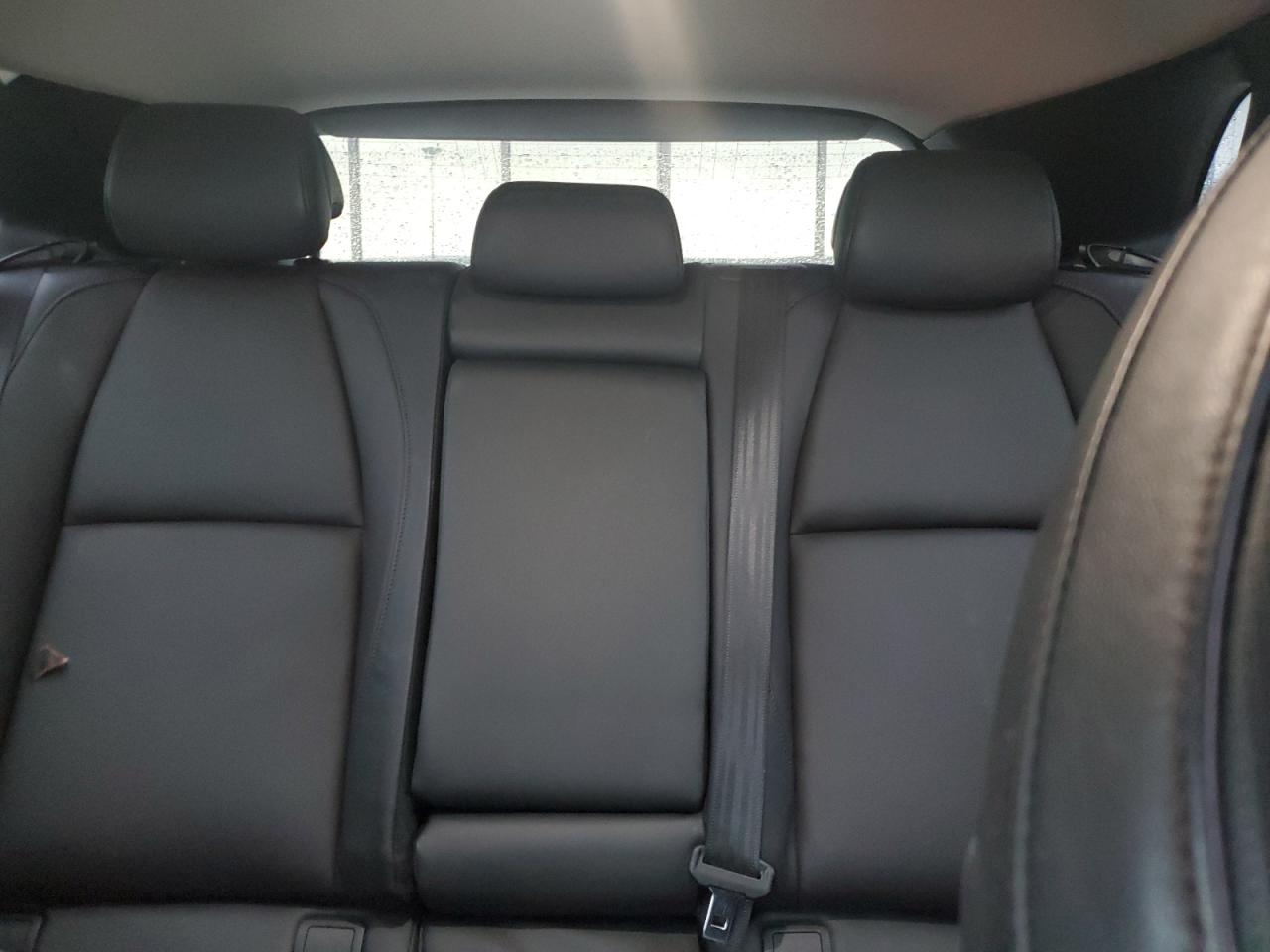 2023 Mazda Cx-30 Premium VIN: 3MVDMBDM4PM525874 Lot: 70596885