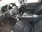 2017 MAZDA 3 TOURING   à vendre chez Copart QC - MONTREAL