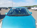 2010 VAUXHALL CORSA ENERGY for sale at Copart SANDTOFT