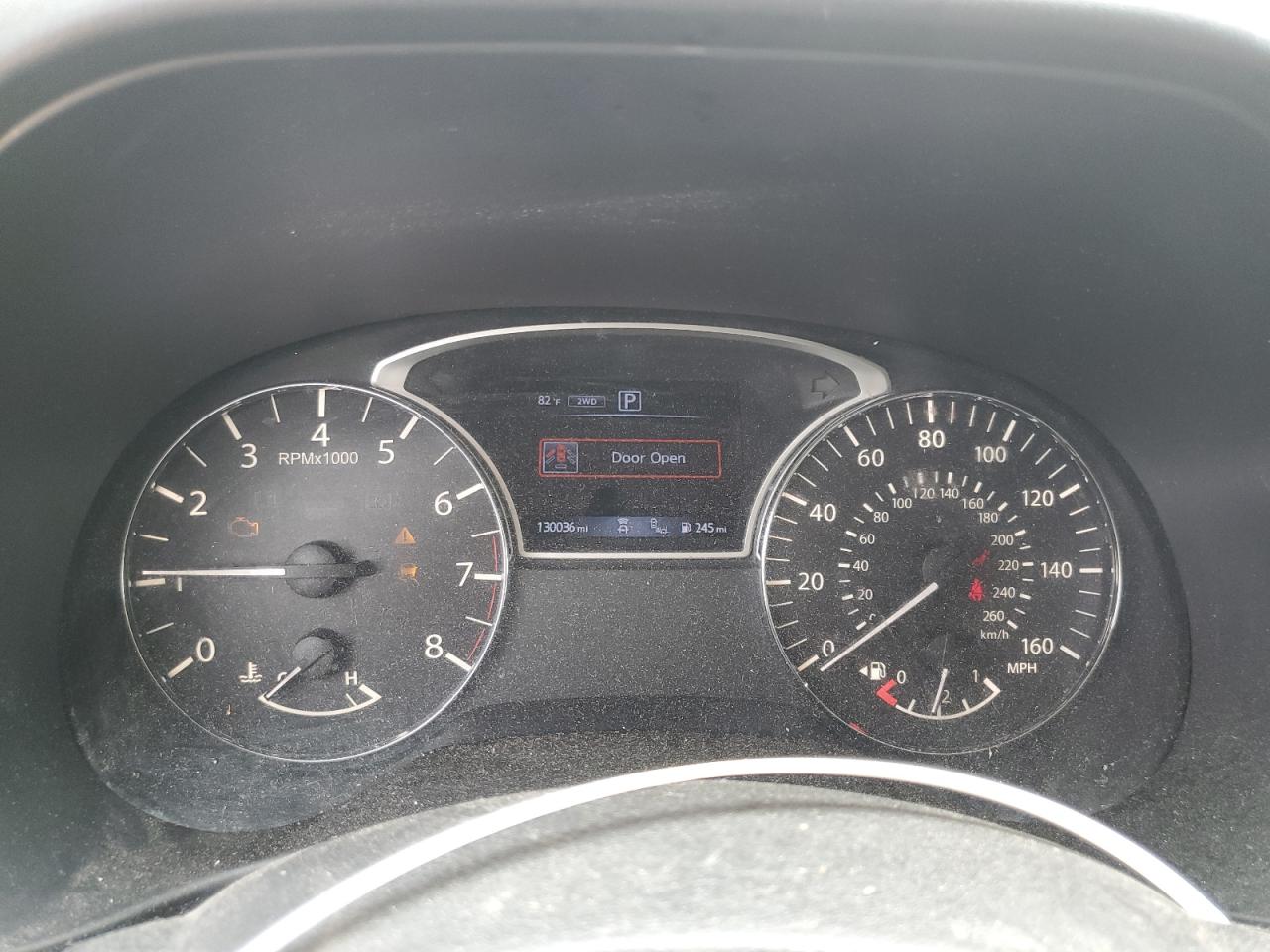 2018 Nissan Pathfinder S VIN: 5N1DR2MM3JC676194 Lot: 67904725