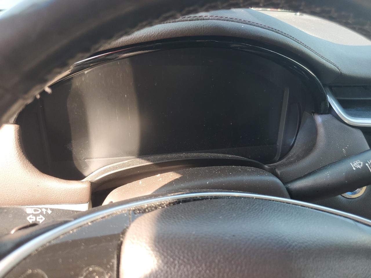 2013 Cadillac Xts Premium Collection VIN: 2G61S5S33D9164702 Lot: 69496895