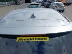2016 MAZDA 3 SE-L NAV  for sale at Copart WHITBURN