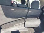 2004 TOYOTA YARIS T SP for sale at Copart WISBECH